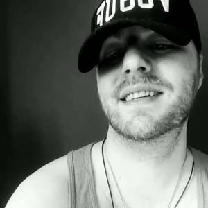 Meet your Posher, Panagiotis